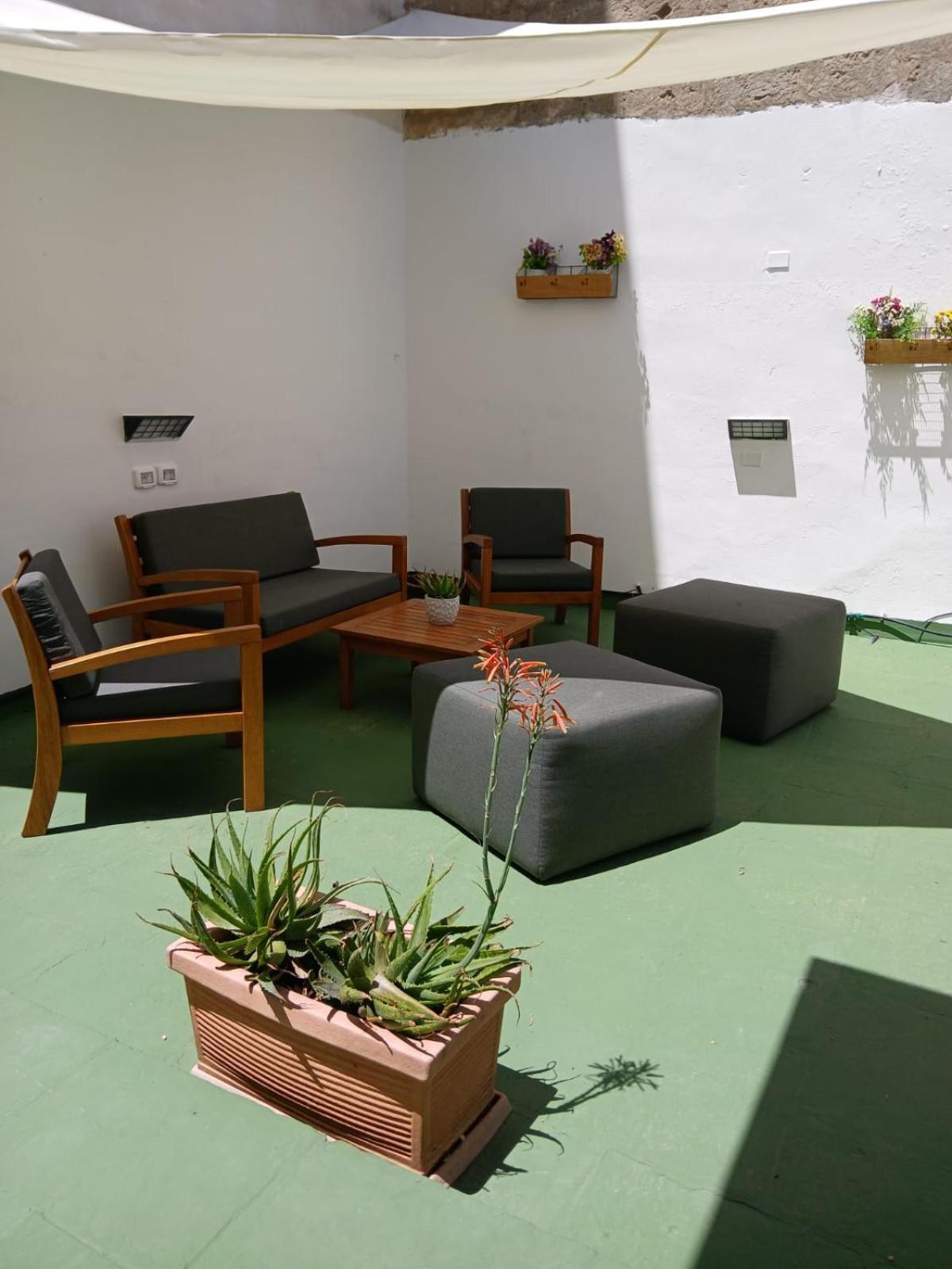 Casa Di Max Apartment Brindisi Exterior foto